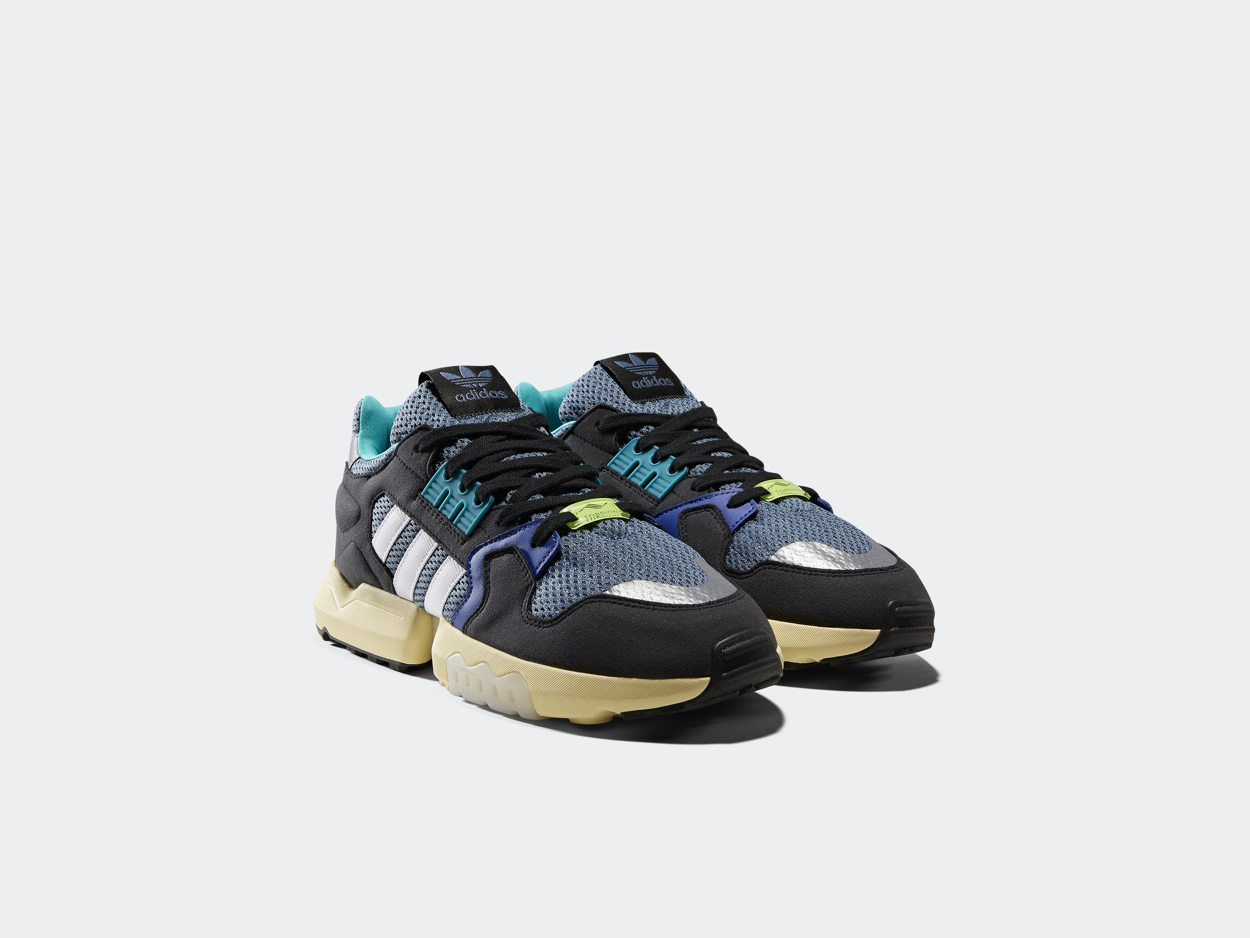 Adidas collection 2019 on sale